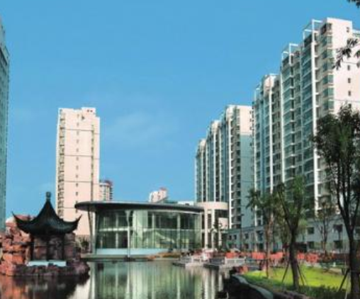 苏州市新办企业福音+代办注册执照+代理记账+流程与费用详情点击！